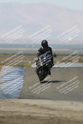 media/Aug-31-2025-Lets Ride (Sun) [[b053ea48c5]]/C Group/1140am (Grapevine)/